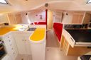 Koopmans 39 aluminium .