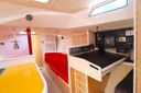 Koopmans 39 aluminium .