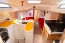 Koopmans 39 aluminium .