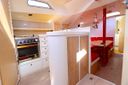 Koopmans 39 aluminium .