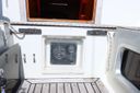 Breehorn 37 -