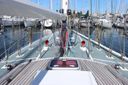 Breehorn 37 -