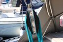 Breehorn 37 -