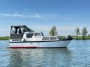 Proficiat 975 Liberty