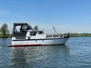 Proficiat 975 Liberty