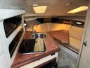 Maxum 2300 Cousteau