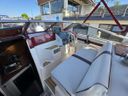 Maxum 2300 Cousteau