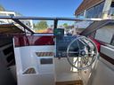 Maxum 2300 Cousteau