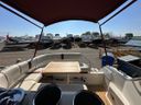Maxum 2300 Cousteau