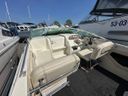 Sea Ray 215 U2