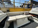 Sea Ray 215 U2