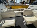 Sea Ray 215 U2