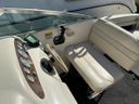 Sea Ray 215 U2