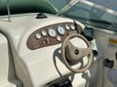 Sea Ray 215 U2