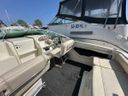 Sea Ray 215 U2