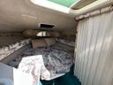 Sea Ray 215 U2