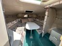 Sea Ray 215 U2