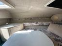 Sea Ray 215 U2