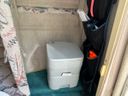 Sea Ray 215 U2