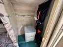 Sea Ray 215 U2