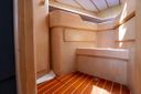 Breehorn 37 -