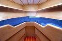 Breehorn 37 -