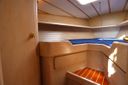Breehorn 37 -