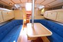 Breehorn 37 -