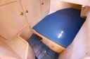 Breehorn 37 -