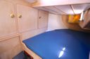 Breehorn 37 -