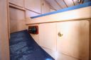Breehorn 37 -