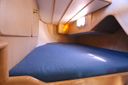 Breehorn 37 -