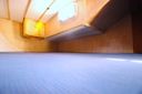 Breehorn 37 -