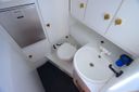 Breehorn 37 -