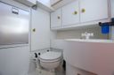 Breehorn 37 -