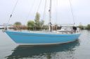 Breehorn 37 -