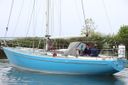 Breehorn 37 -