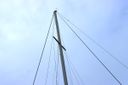 Breehorn 37 -