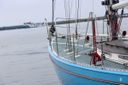 Breehorn 37 -