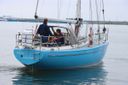 Breehorn 37 -