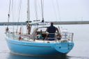 Breehorn 37 -