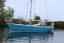 Breehorn 37 -