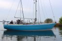 Breehorn 37 -