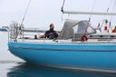 Breehorn 37 -