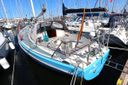 Breehorn 37 -