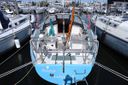 Breehorn 37 -