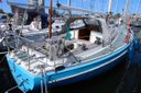 Breehorn 37 -