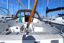 Breehorn 37 -
