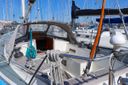 Breehorn 37 -