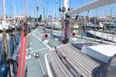 Breehorn 37 -